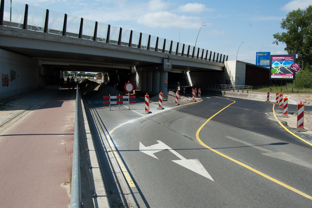 20110529-144049.jpg - Vandaar dus dit tijdelijk doorsteekje.  week 201120 