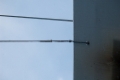 20111218-104034