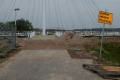 20120429-124133