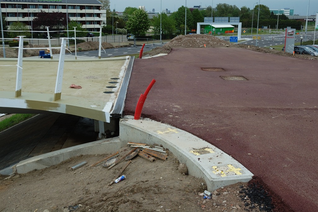 20120506-111146.JPG