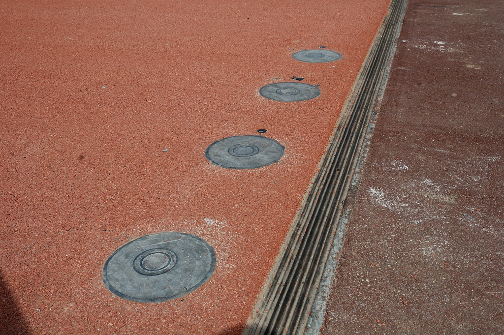 20120630-152444.JPG