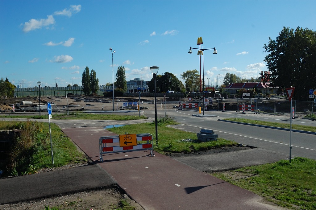 20121007-112244.JPG