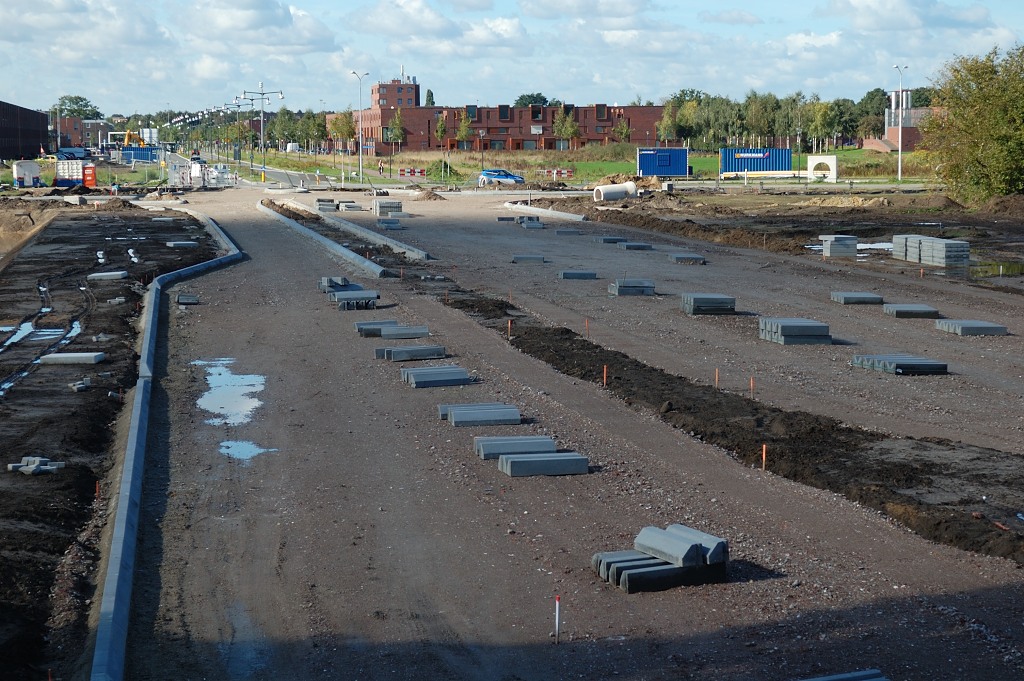 20121007-113121.JPG