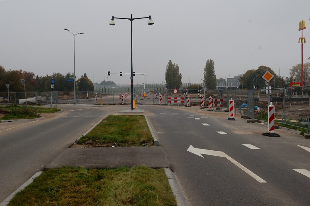 20121021-115200.JPG
