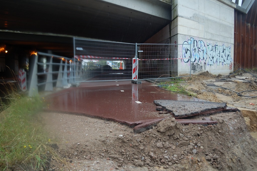 20131013-160256.JPG
