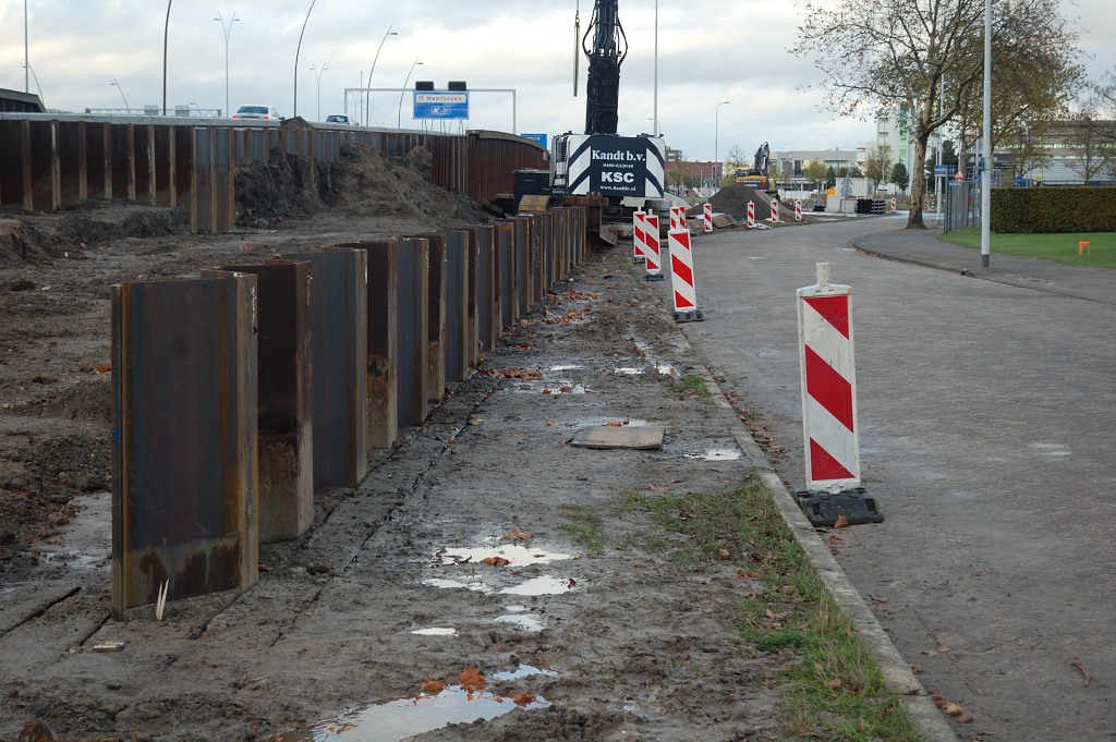 20131103-162259.JPG
