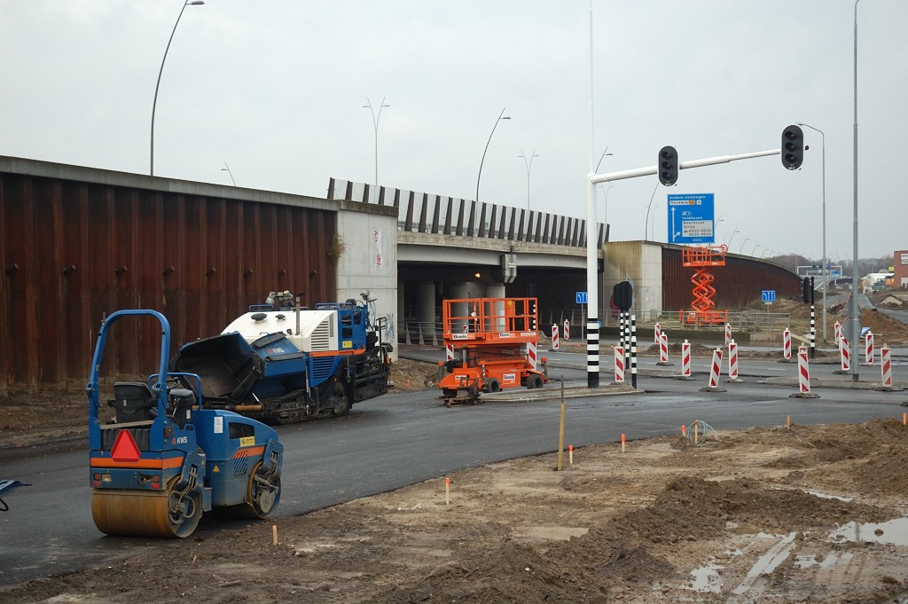 20131208-144651.JPG