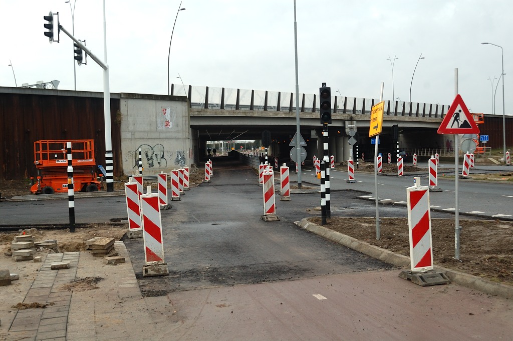 20131208-144810.JPG