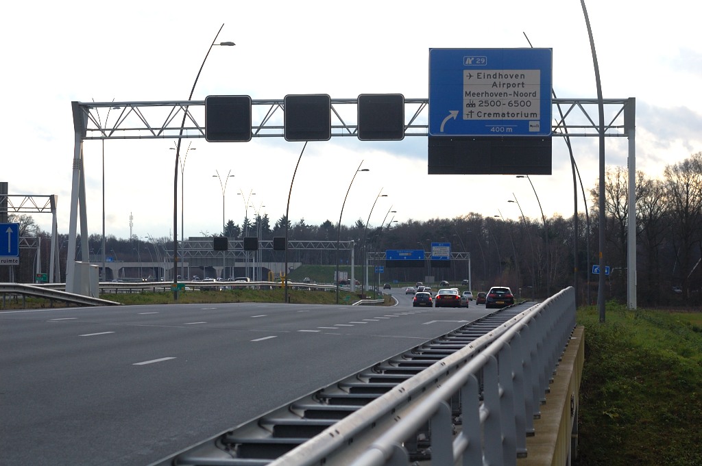 20131222-140508.JPG