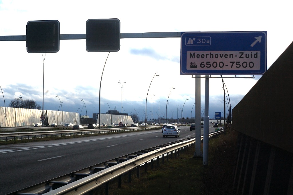 20131222-144437.JPG