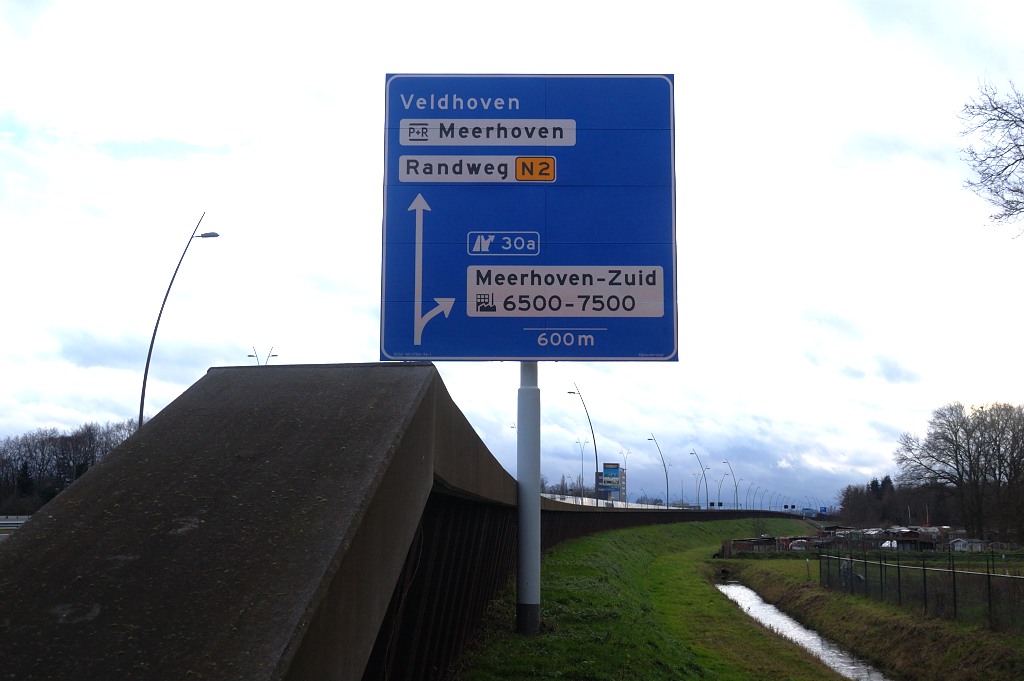 20131222-145312.JPG