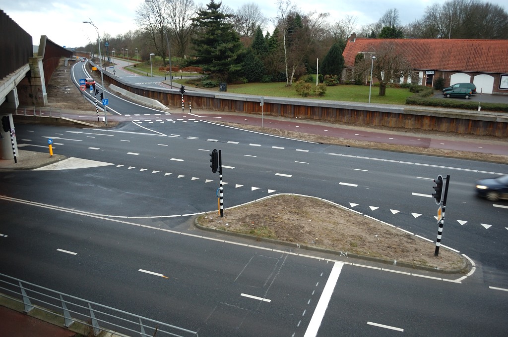20131222-153603.JPG