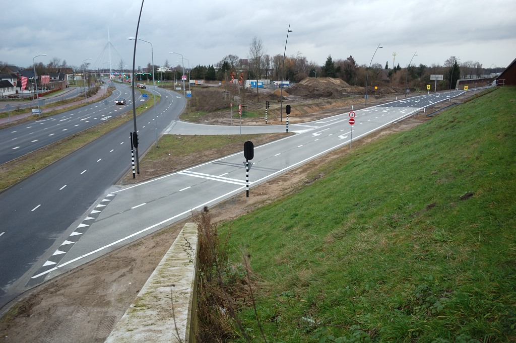 20131222-153729.JPG
