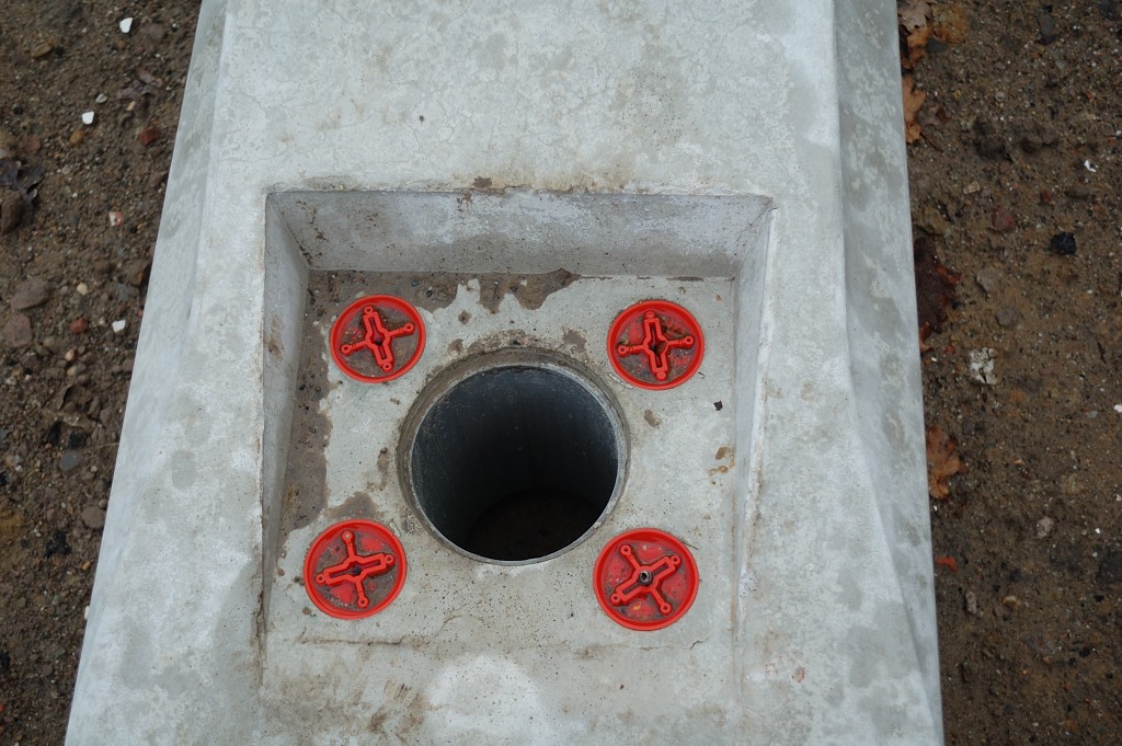 20131222-154243.JPG