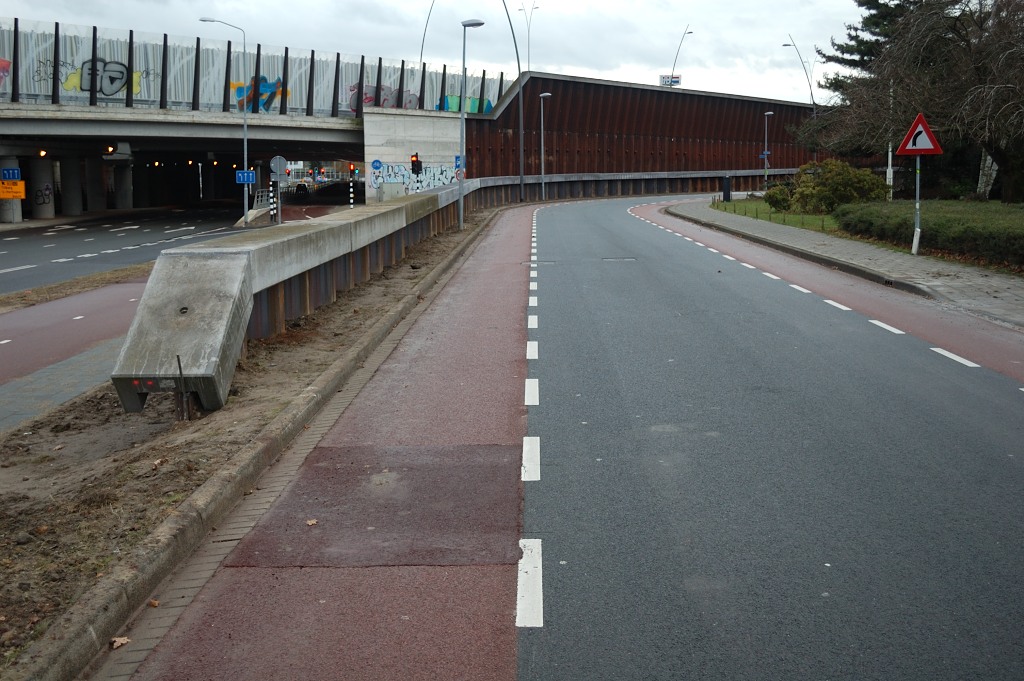 20131222-154521.JPG