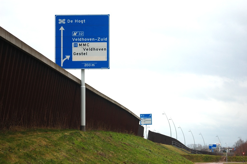 20131222-155243.JPG