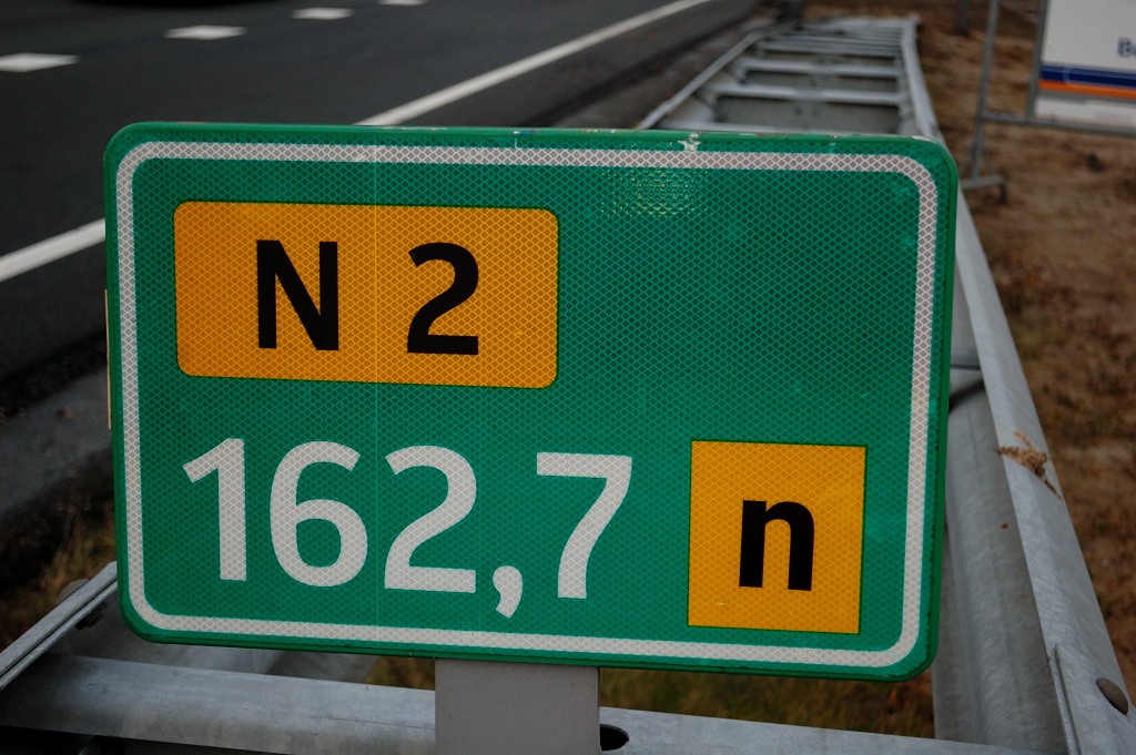 20131222-160511.JPG