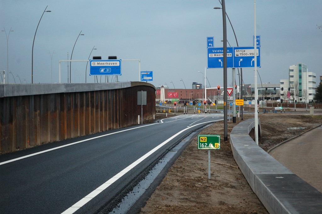 20131222-160904.JPG