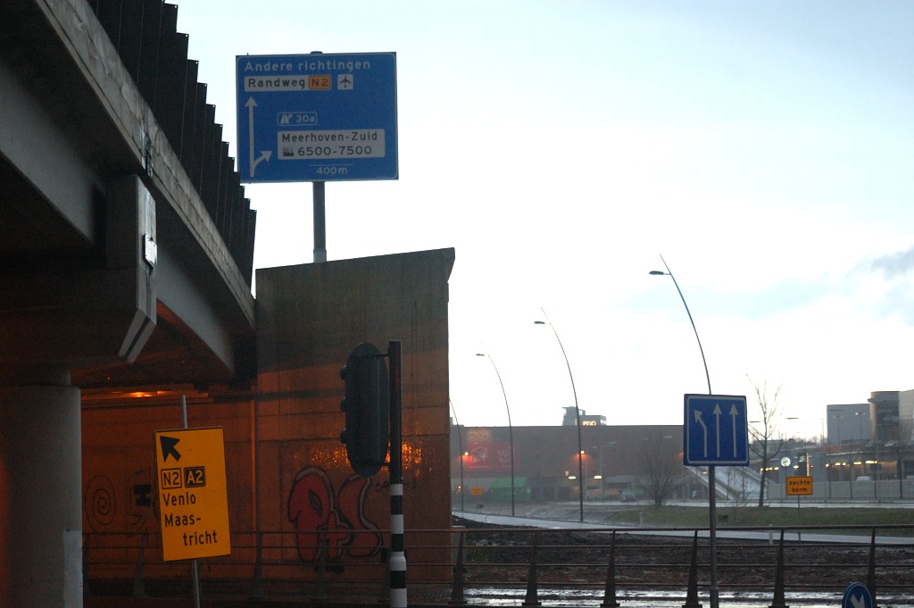 20131222-163054.JPG