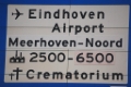 20131222-140728