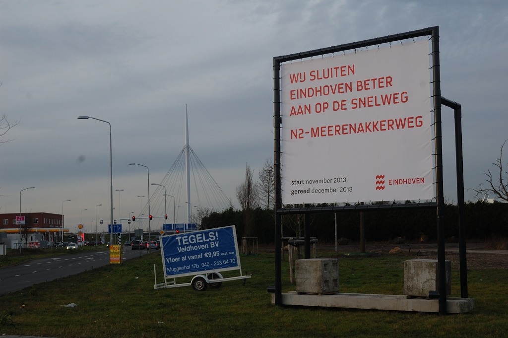 20140118-162136.JPG