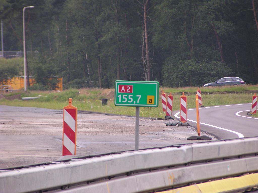 p6140141.jpg