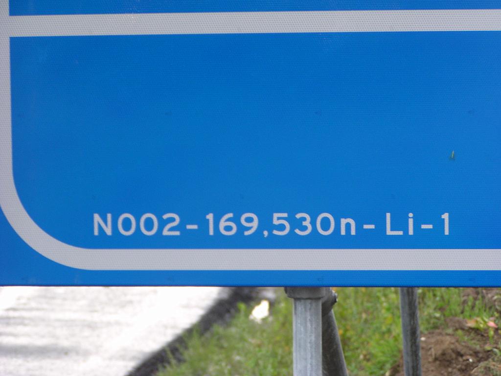 p7020116.jpg