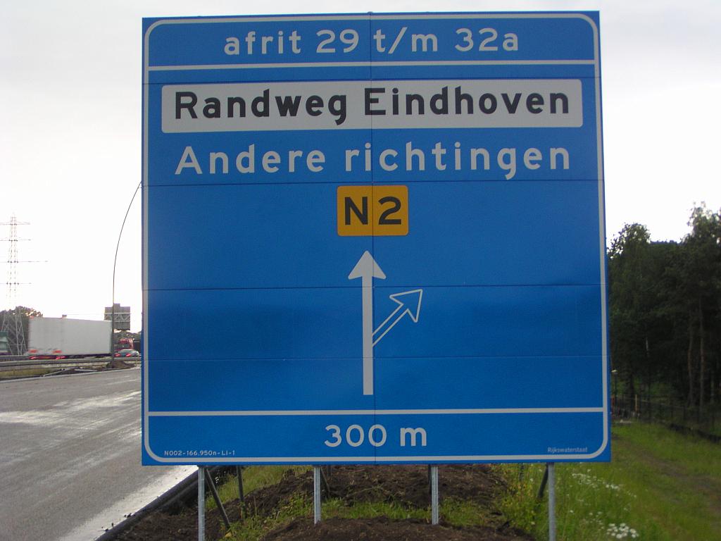 p7020118.jpg