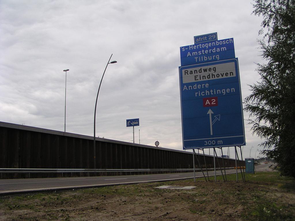 p9160006.jpg