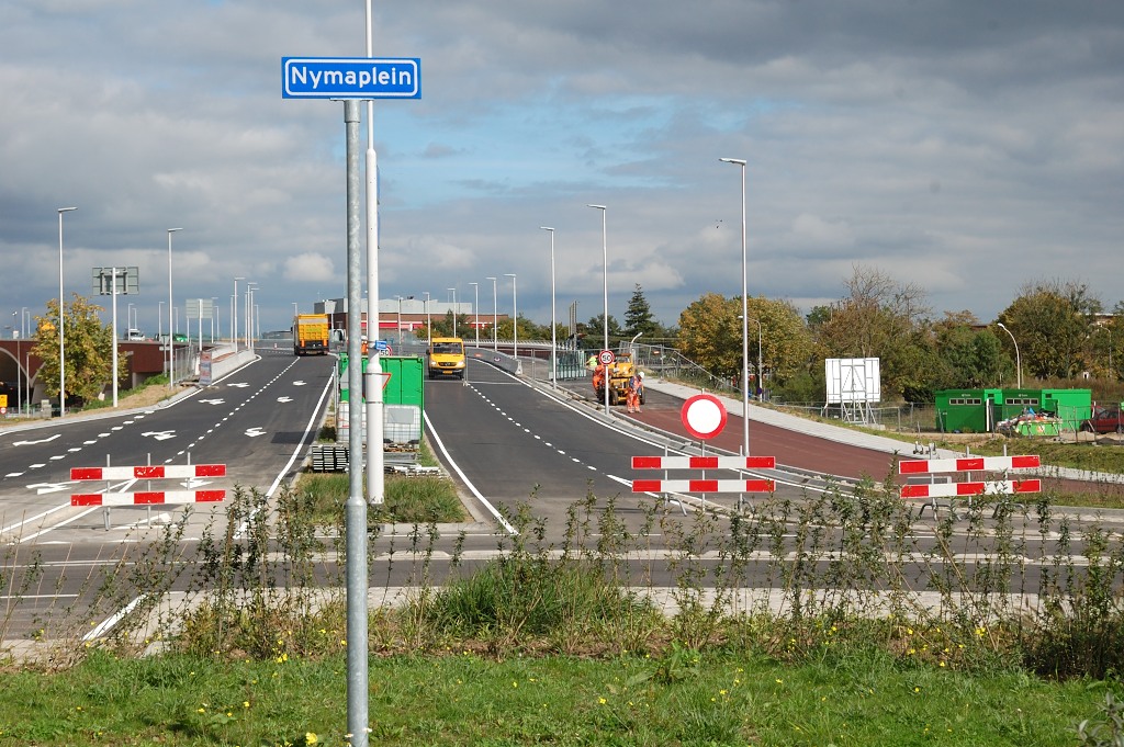 20130926-132921.JPG