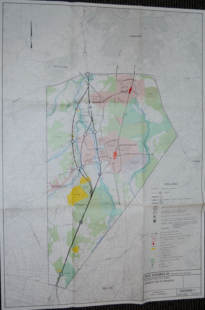 20100312-165324.JPG