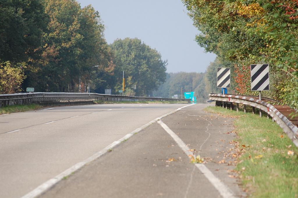 20081011-130139.jpg - Viaduct Noord-Brabantlaan.