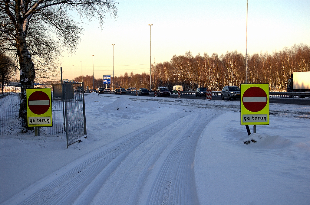 20090106-155127.jpg - Voormalige parkeerplaats Aalsterhut