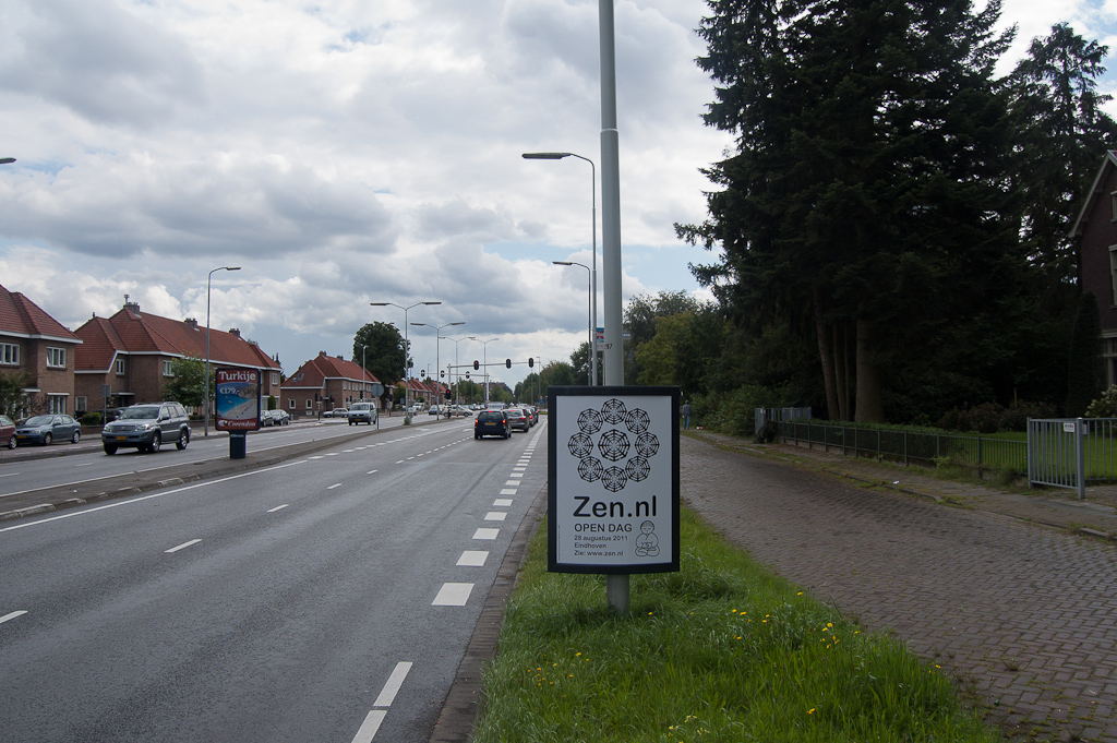 20110827-124446.jpg - Boschdijk