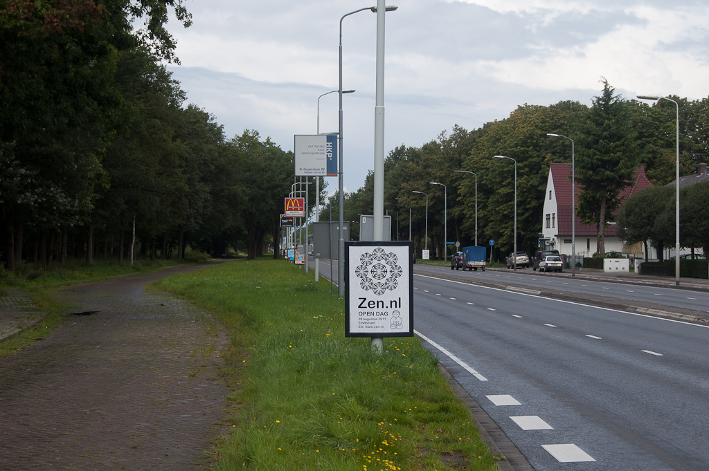 20110827-124549.jpg - Boschdijk