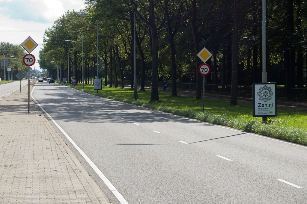 20110827-125315.jpg - Boschdijk