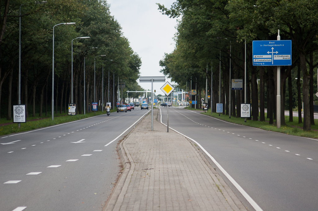 20110827-125759.jpg - Boschdijk